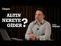 Download Lagu Altında kâr realizasyonu gelebilir | Piyasada herkes aynı şeyi diyorsa tersi olur | Özgür Hatipoğlu
