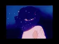 Disclosure - You & Me ft Eliza Doolittle (Flume Remix) [Slowed]
