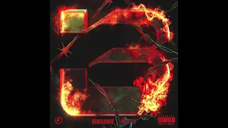                                    مروان موسى   افريقيا وامريكا دندنها