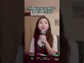 Colors (라이브클립이 한 개도 없대서 드디어 루프로 해봄)