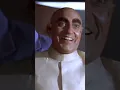 Download Lagu Ary Bhai ye Kya ? Amrish Puri Famous Dialogue From Jeet Movie | Amrish Puri Wjhatsapp Status |