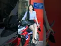 Download Lagu #grill #motorcycle #motovlog #motor