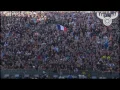 Lamb Of God - Walk With Me In Hell - Rock Am Ring 2015 HD