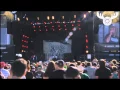 Download Lagu Lamb Of God - Walk With Me In Hell - Rock Am Ring 2015 HD