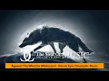 Download Lagu Against The Wind by Whitesand - Heroic Epic Cinematic Music