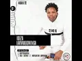 Download Lagu IGEZA LAKWAGCWENSA: Ngiyobabona