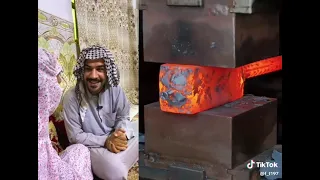 ١٨ فبراير ٢٠٢٥