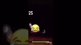 بنت في بر ويلحقها ولد 