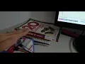 My Raspberry Pi Project Raspberemin