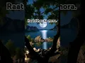 Download Lagu Neyra Noor \u0026 Akhlaq Ahmed, Raat bher jea mora, neend keyoon satai.