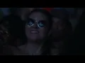 Lost Frequencies, Calum Scott - Where Are You Now (LF, Netsky Deluxe Mix) [Live @ Tomorrowland 2025]