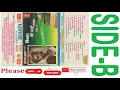 Download Lagu KISHORE KUMAR KI YAADEN (VOL-5) SIDE-B