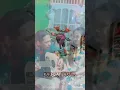Download Lagu 💌kita ditakdirkan jatuh cinta❤