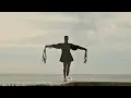 Take Me Home | Booshle G., ZUBIN & Paul Timitch | Lyrics and Dance Siithembs Dotwana