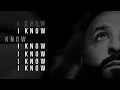 DJ Khaled - GOD DID (Lyric Video) ft. Rick Ross, Lil Wayne, Jay-Z, John Legend, Fridayy