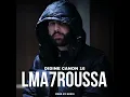 Didine Canon (LMA7ROUSSA | المحروسة) P By Bor3i