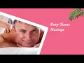 Relax And Unwind At Our Luxurious Perfect Massage Asian Massage In Modesto