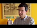 Free Pizza | Nathan For You