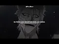 Download Lagu Bleach ∙ Opening 6 Full - Alones by Aqua Timez | Sub Español + 「AMV」