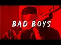 Download Lagu Aggressive Fast Flow Trap Rap Beat Instrumental ''BAD BOYS'' Hard Angry Tyga Type Hype Trap Beat
