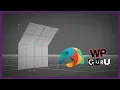 Manual Rigging Example in Daz Studio without Figure Setup Tool