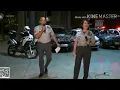 Capitão da PM viraliza nas redes sociais dançando Don't Stop The Rock