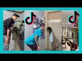 Lagu Suara Asli - PRODUK_CIKUYA_LEBAK✅ | Frog dance | Tiktok Compilations