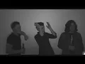 Arctic Monkeys - R U Mine? (Live)