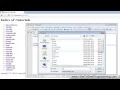 PHP Tutorial 23 Embedding HTML And PHP PHP For Beginners