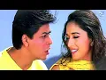 Download Lagu Hum Tumhare Hain Tumhare Sanam | 4K Video |  Shahrukh Khan | Madhuri Dixit | 🎧 HD Audio