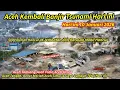 Lagu ACEH KEMBALI BANJIR MIRIP TSUNAMI HARI INI,5000 RUMAH HANCUR,46 JEMBATAN PUTUS, RATUSAN MOBIL HANCUR