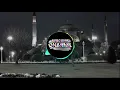 Download Lagu DJ SHOLAWAT MAN ANA FULL BASS || ENAK DI DENGAR || TERBARU