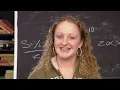 Modern Teens vs. 1950s Education: Who Will Break First? | S1E1 | That'll Teach 'Em | Full Episode