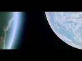 David Guetta - The world is mine - Deep Dish remix (extended)