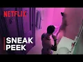 Temptation Island Sneak Peek Netflix