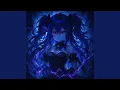 Download Lagu Next X Next Up (Super Slowed)