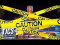 Regals And AMC Close Down Operations Until Further Notice