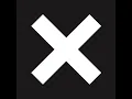 Stars - The xx