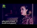 Download Lagu LAMPAK MERARIK || Produksi Gumi Gora Studio || Album Lampak Merarik