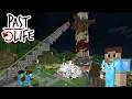 Download Lagu Take That, Stupid Square Hole! | Past Life Episode 6