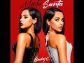 Cuando Te Besé - Becky G & Paulo Londra
