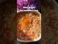Download Lagu Easy baby led weaning idea - carrot balls #blw #weaning #uk #mum