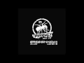 Download Lagu Greg Sin Key - The Prodigy Night (live set) Lodz/Soda
