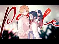 Download Lagu People (check on me) - [ AMV ] by The Veronx