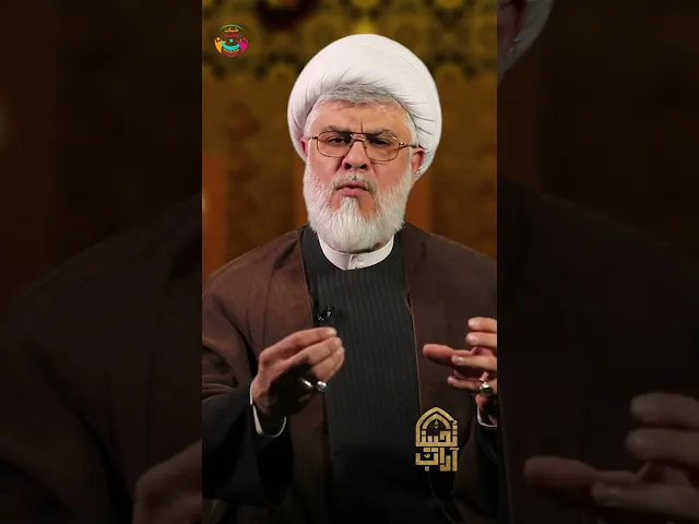 ⁣الإكثار من الصلاة على نبينا محمد وآله الطاهرين