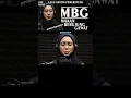 Lagu MBG, makan berujung gawat