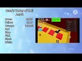 Ruze's Tower of Hell - 4:51.12