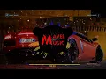 Гурт Made in Ukraine - Порізала пальчик (MAVER Remix) | Порізала пальчик, ой болить