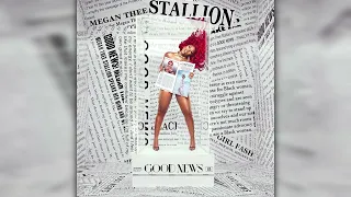 megan thee stallion savage remix feat beyonc instrumental 