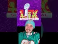 Super Bowl 59 Logo ly Released
